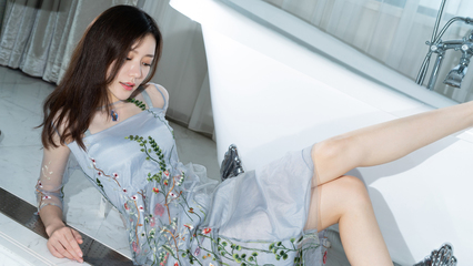 床上的夜行禁忌完整版