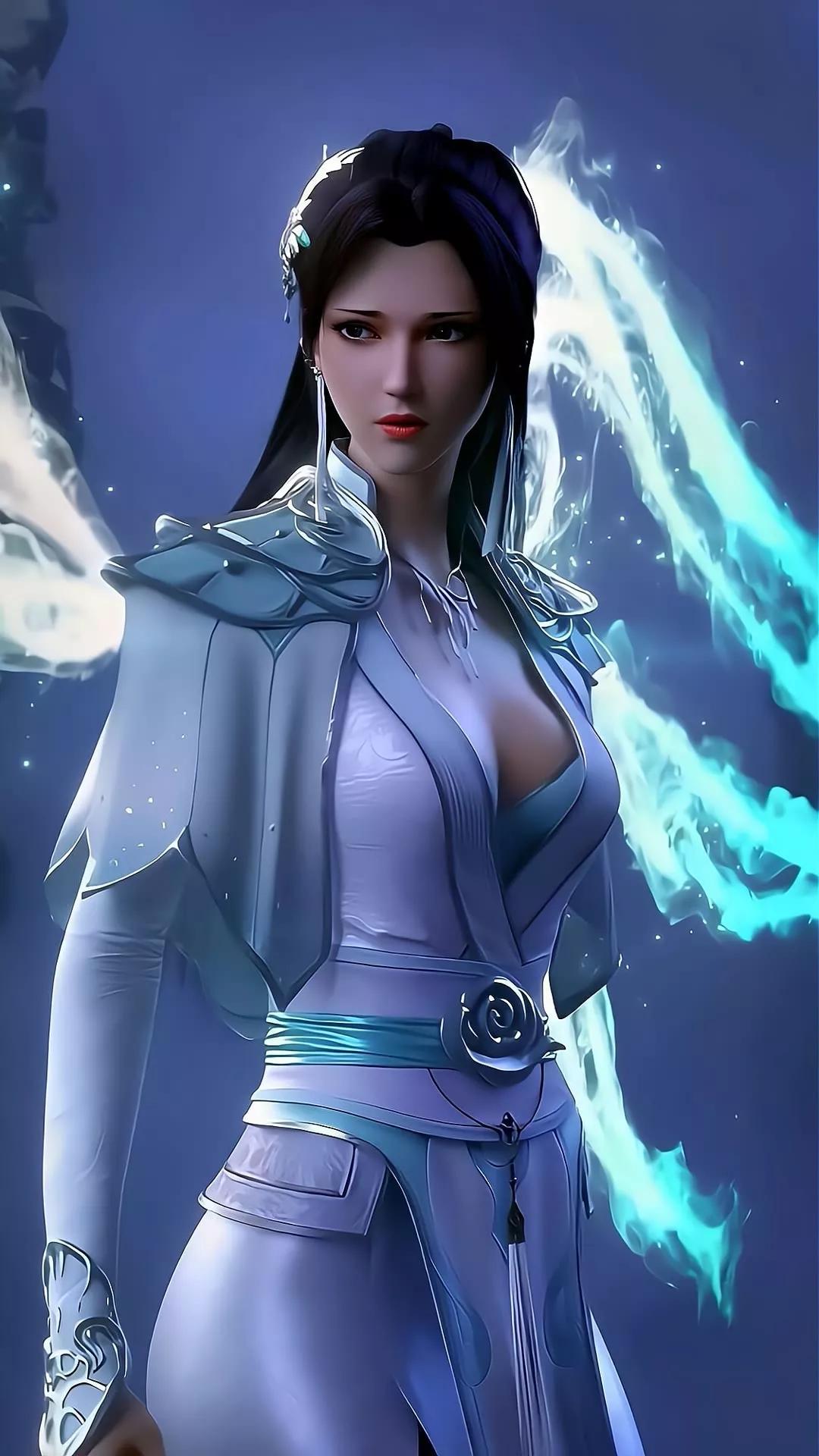 她的红唇场景fullversion